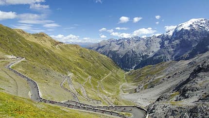 RB Traumpass Stilfser Joch