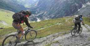 alpencross_genf_gr
