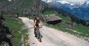 mont cenis_gr