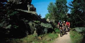harz2