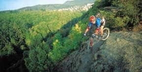 badwildungen_gr