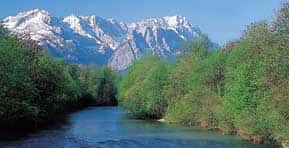 garmisch