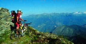 seealpen1