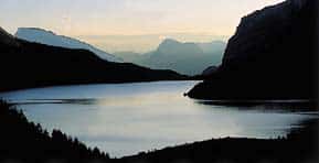 gardasee_auf