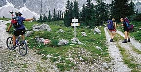 Hike_aufmacher