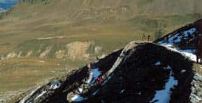 lenggries