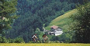 Bozen Auf