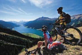 Trans Tirol