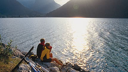 Achensee