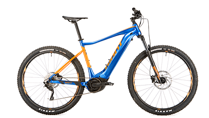 mb-0519-e-mtb-test-giant-fathom-e-2-pro-29er (jpg)