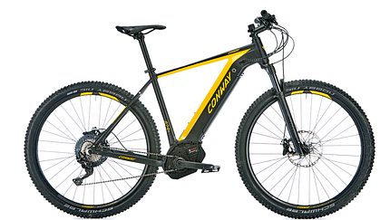 mb-0519-e-mtb-test-conway-ems-powertube-829 (jpg)