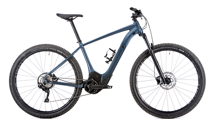 mb-0519-e-mtb-test-specialized-turbo-levo-hardtail-comp-29 (jpg)