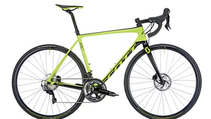 rb-0619-radtest-touren-rennraeder-BHF_radtest_scott-addict-rc-10-disc (jpg)