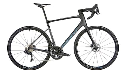 rb-0619-radtest-touren-rennraeder-BHF_radtest_giant-defy-advanced-pro-0 (jpg)