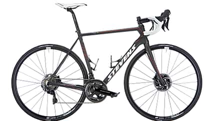 rb-0619-radtest-touren-rennraeder-BHF_radtest_stevens-comet-disc (jpg)