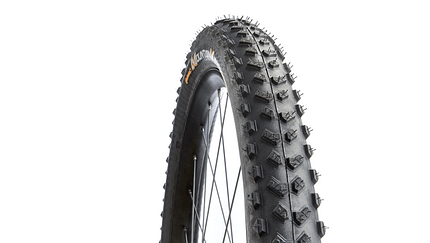 mb-0619-reifen-test-continental-mountain-king-protection (jpg)