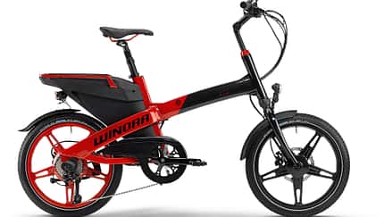 ub_e-bike_pedelec_Winora_ town_exp_evo_swrot (jpg)