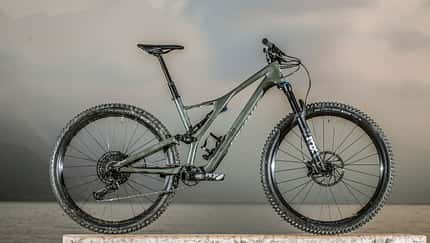 MB 0219 Specialized Stumpjumper ST Comp Produktbild