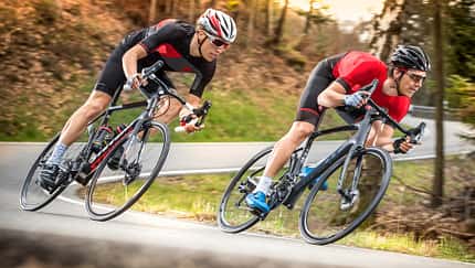 rb-0619-radtest-rennrad-tourer-TEASER1-DG-RB-08-04-2019-DG695354-HR (jpg)