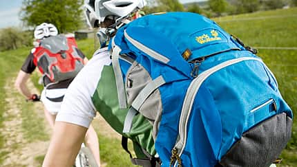 MB 0712 Rucksack-Test Teaserbild