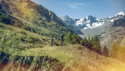 MB 0719 Bikeparks Wallis ADV Touren