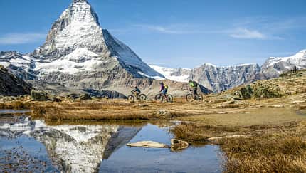 MB 0719 Wallis ADV 2019 Landing Teaser