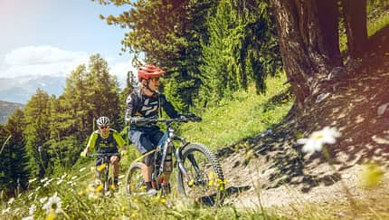 MB 0719 Bikeparks Wallis ADV EMTB
