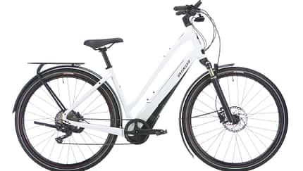 Specialized Como