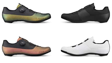 Fizik Temp Overcurve R4