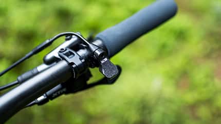 Diese zehn Parts machen Ihr Bike einzigartig