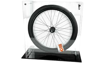 Eurobikes AWARD Gewinner Produkte