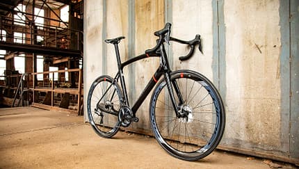 Eddy Merckx 525