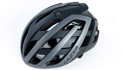 Lazer Genesis Fahrradhelm Rennrad