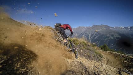 Kaufberatung, Know-How und Tipps zu MTB-Bremsen