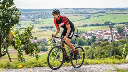 RB 2019 Storck Grix Gravelbike