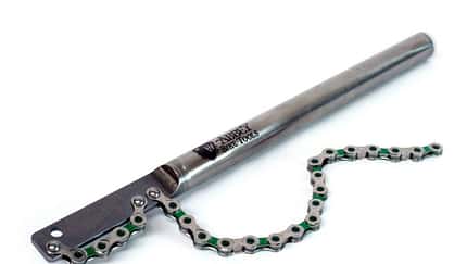 Die 10 smartesten MTB-Tools