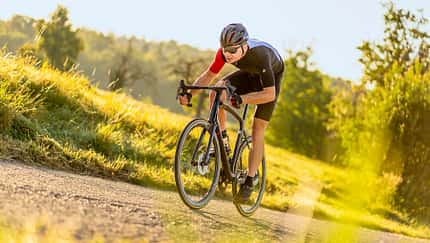 2020er Rennräder im Test: Eddy Merckx 525 (2020)