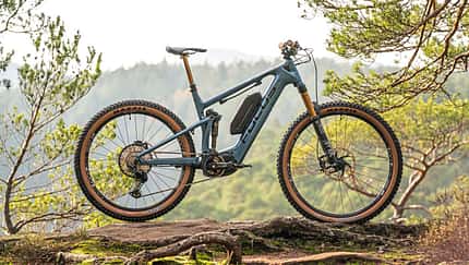 Focus Jam² 9.9 Drifter