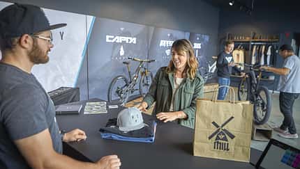 YT Bikes: Alle Details hier
