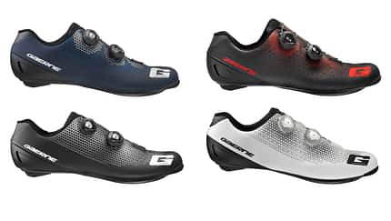 Gaerne G-Chrono 2020