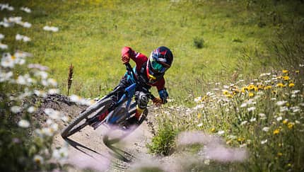 Kids-Bikes 2020