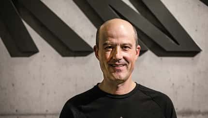 2015,Canyon,Koblenz,Matt Wragg,germany Canyon-CEO-Roman-Arnold