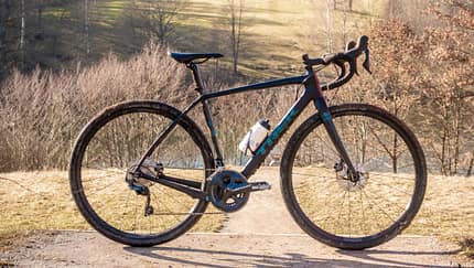 Trek