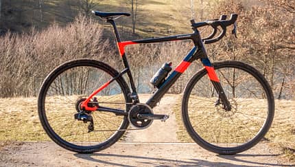 Cannondale