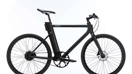 E-Bike-Test 2020