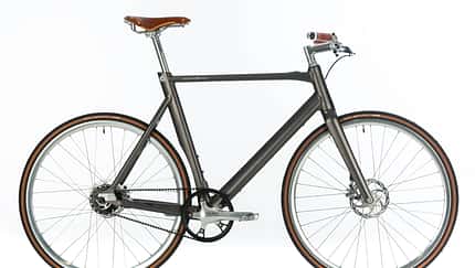 E-Bike-Test 2020