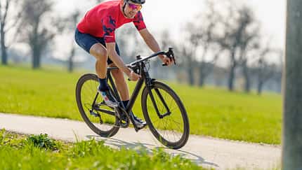Storck Aernario.2 Comp Ultegra