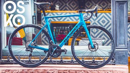 Basso Astra