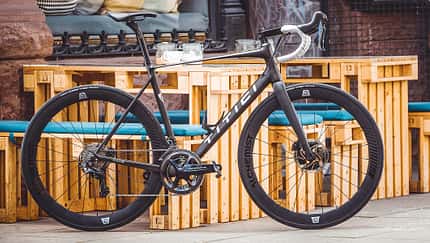 Titici Flexy F-DB02