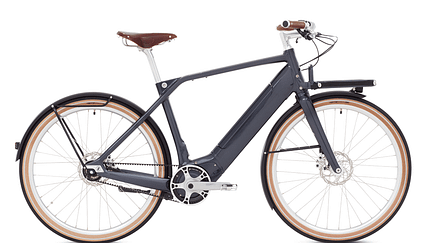 ELEKTROBIKE Katalog 2020